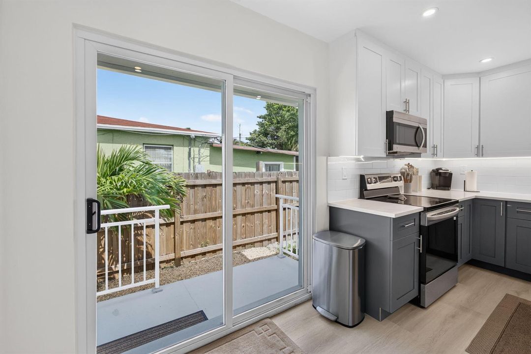 24-web-or-mls-5D1A5959