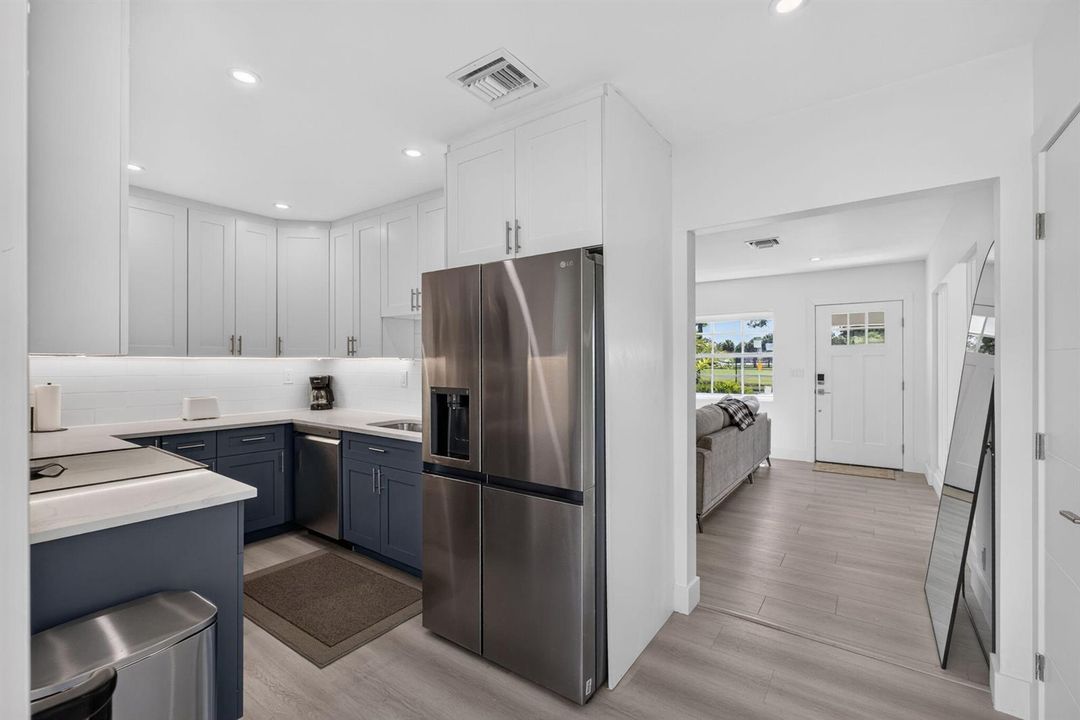 25-web-or-mls-5D1A5969