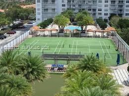 En Venta: $189,000 (1 camas, 1 baños, 1066 Pies cuadrados)