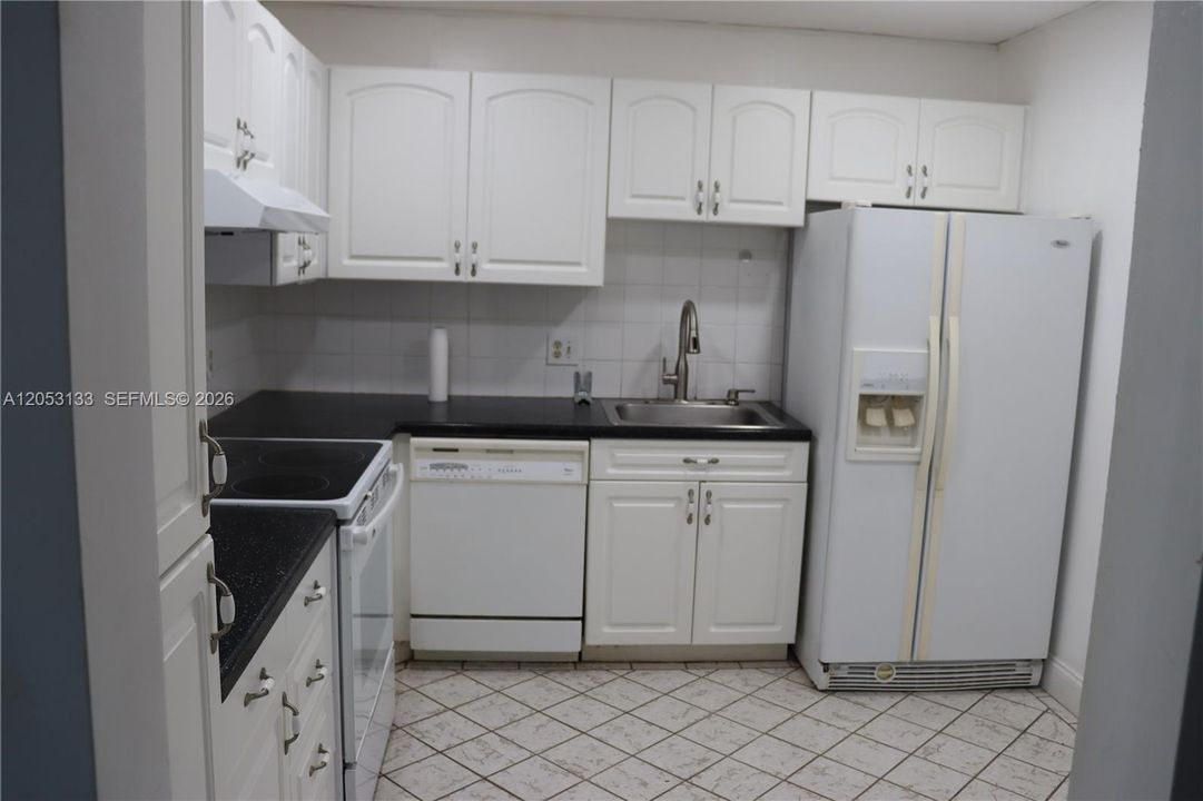 En Venta: $189,000 (1 camas, 1 baños, 1066 Pies cuadrados)