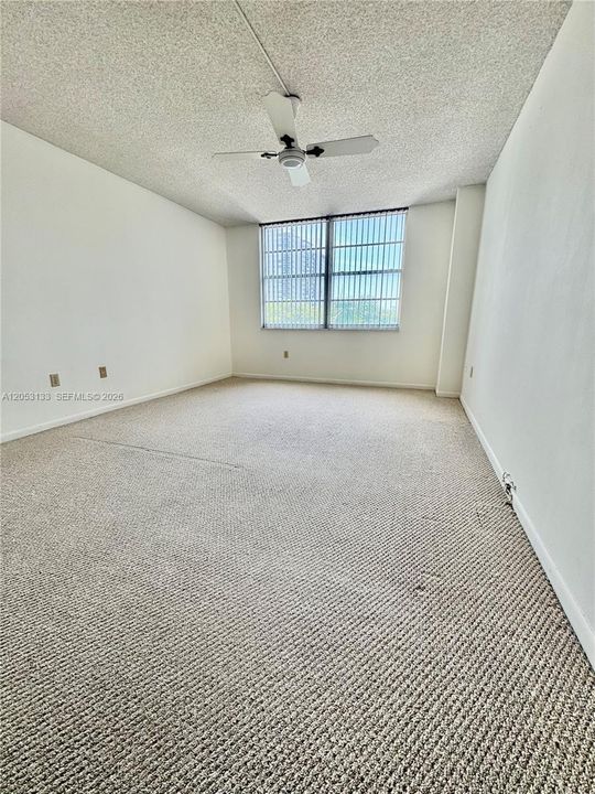 En Venta: $189,000 (1 camas, 1 baños, 1066 Pies cuadrados)