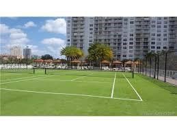 En Venta: $189,000 (1 camas, 1 baños, 1066 Pies cuadrados)