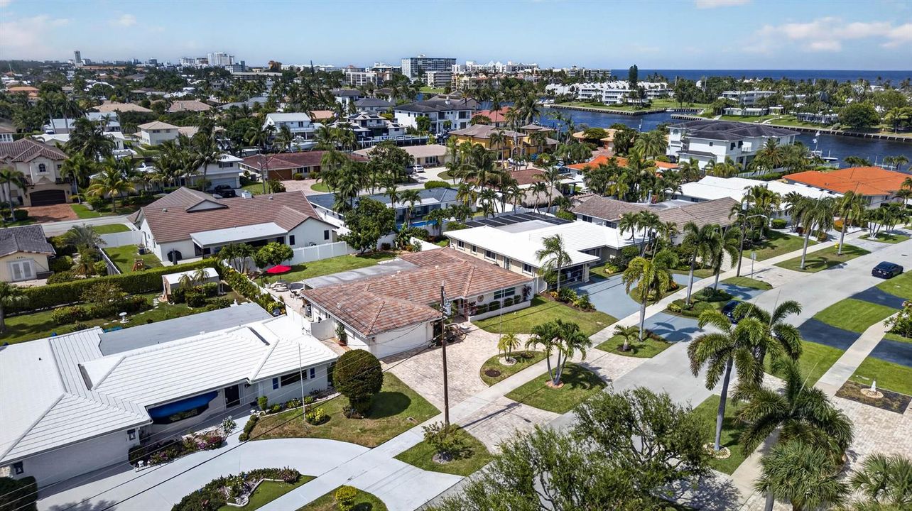 50-print-007_DJI_20260710155941_0011_D