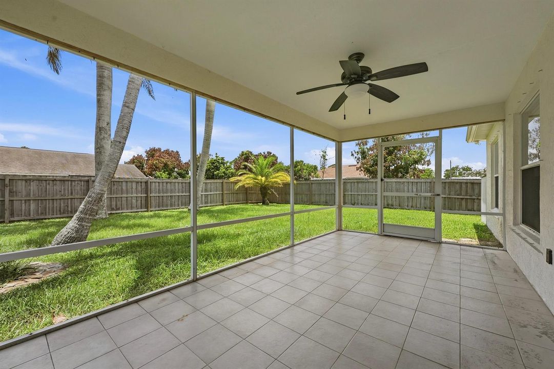 29_sun room