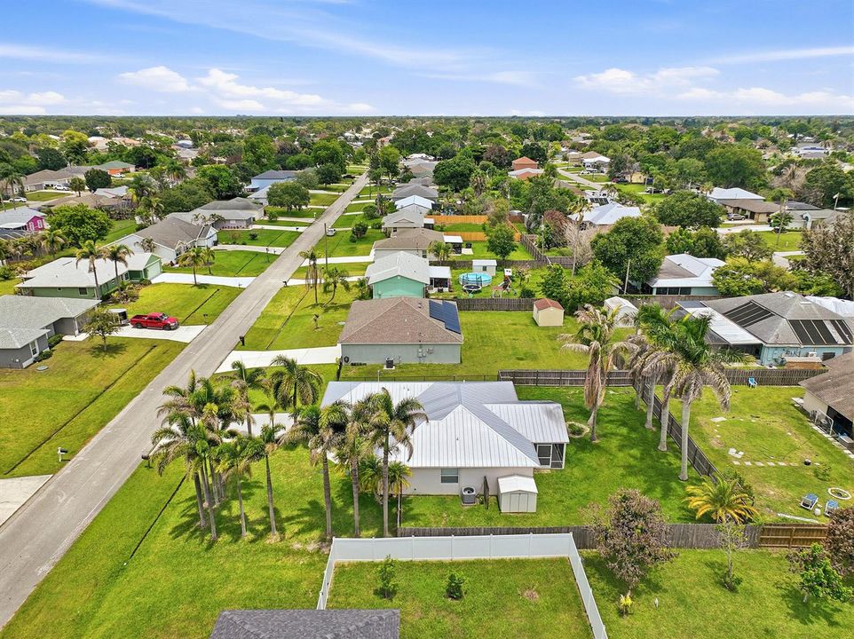 45_aerial view