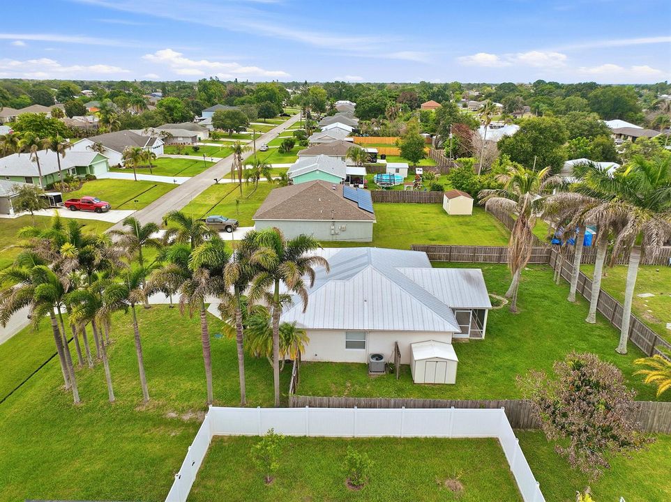 38_aerial view