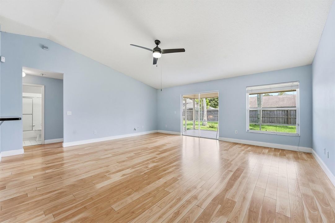 06_living room