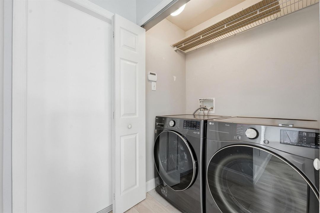 26_laundry