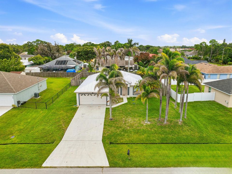 36_aerial view