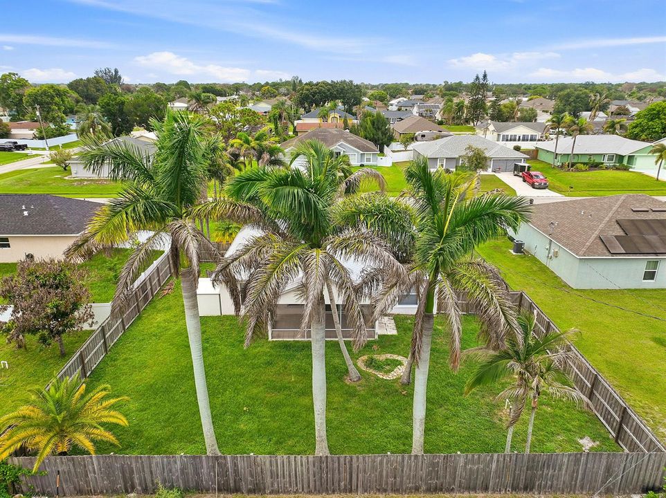 40_aerial view