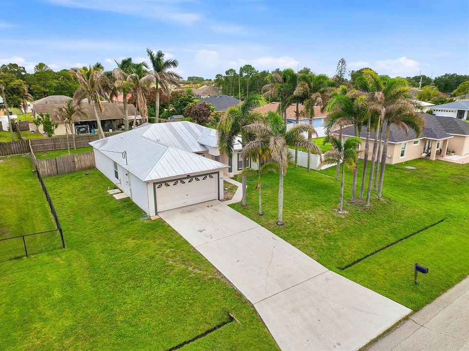 43_aerial view