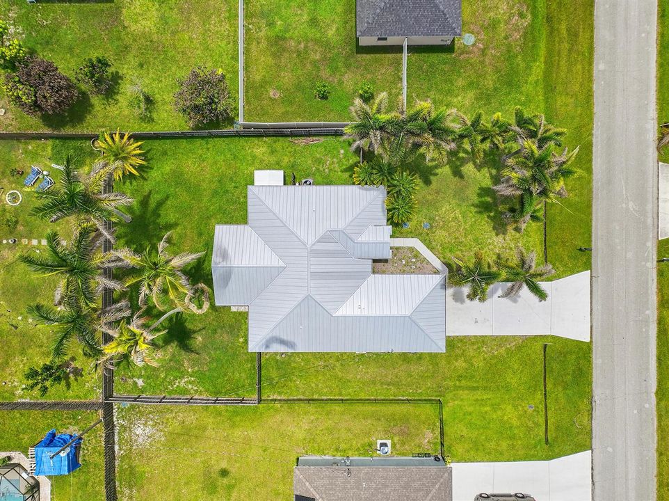 48_aerial view