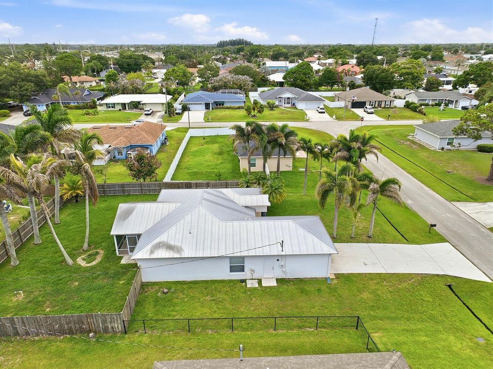 42_aerial view