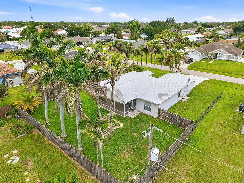 41_aerial view
