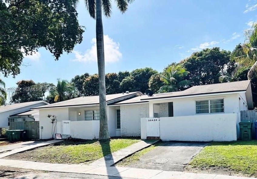 En Venta: $859,000 (0 camas, 0 baños, 2274 Pies cuadrados)