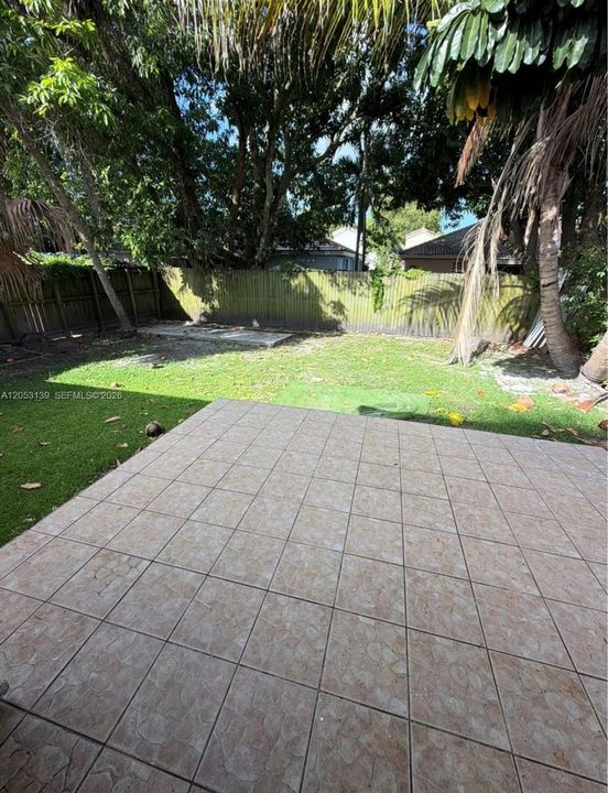 En Venta: $859,000 (0 camas, 0 baños, 2274 Pies cuadrados)