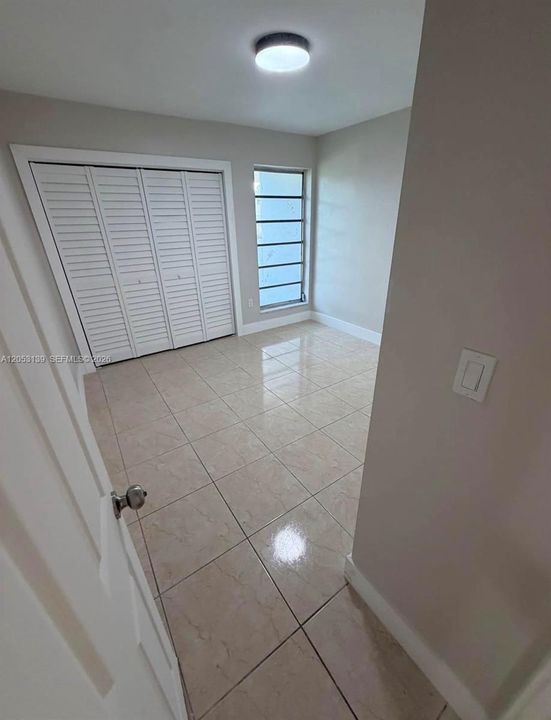 En Venta: $859,000 (0 camas, 0 baños, 2274 Pies cuadrados)