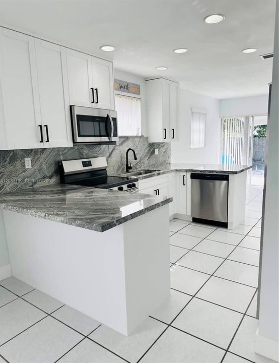 En Venta: $859,000 (0 camas, 0 baños, 2274 Pies cuadrados)