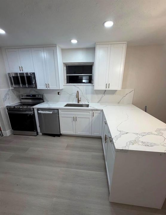 En Venta: $859,000 (0 camas, 0 baños, 2274 Pies cuadrados)