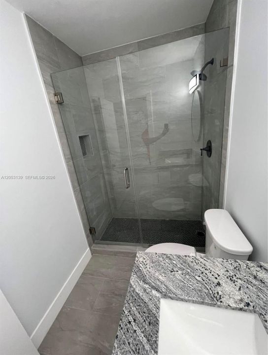En Venta: $859,000 (0 camas, 0 baños, 2274 Pies cuadrados)