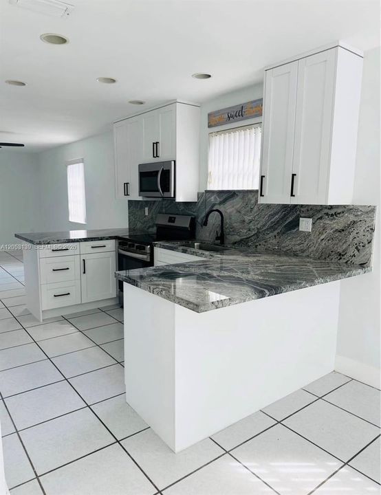 En Venta: $859,000 (0 camas, 0 baños, 2274 Pies cuadrados)