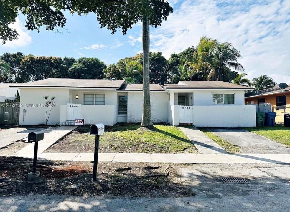 En Venta: $859,000 (0 camas, 0 baños, 2274 Pies cuadrados)