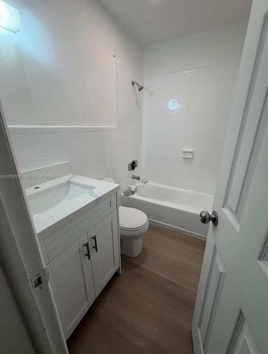 En Venta: $859,000 (0 camas, 0 baños, 2274 Pies cuadrados)