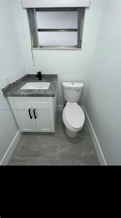 En Venta: $859,000 (0 camas, 0 baños, 2274 Pies cuadrados)