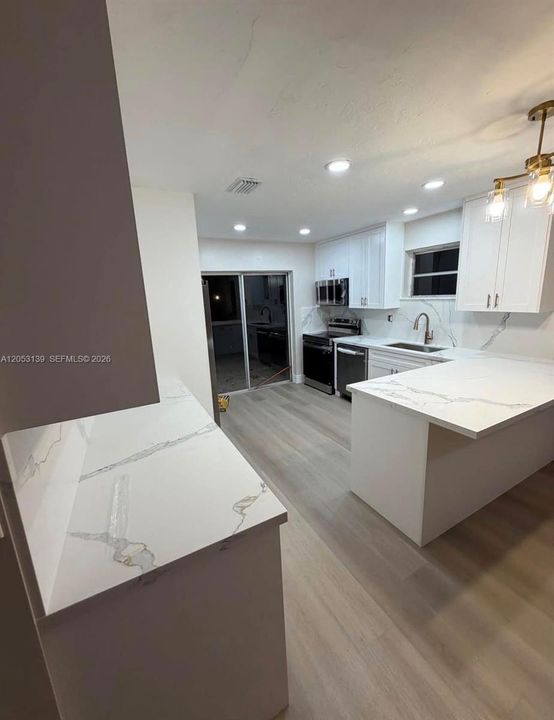 En Venta: $859,000 (0 camas, 0 baños, 2274 Pies cuadrados)