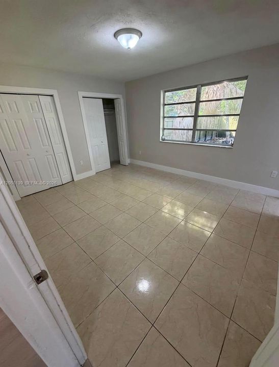 En Venta: $859,000 (0 camas, 0 baños, 2274 Pies cuadrados)