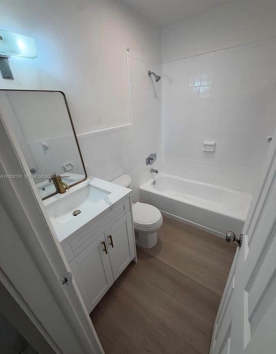 En Venta: $859,000 (0 camas, 0 baños, 2274 Pies cuadrados)