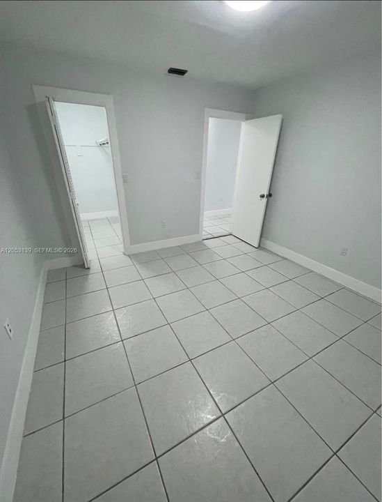 En Venta: $859,000 (0 camas, 0 baños, 2274 Pies cuadrados)