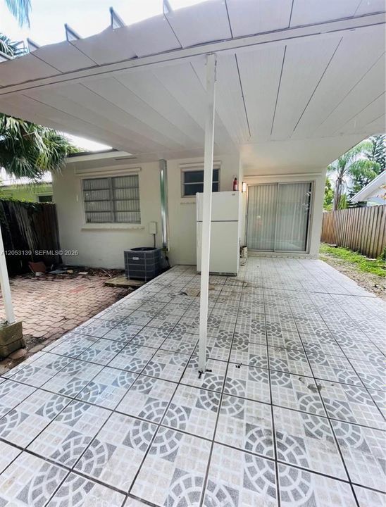 En Venta: $859,000 (0 camas, 0 baños, 2274 Pies cuadrados)