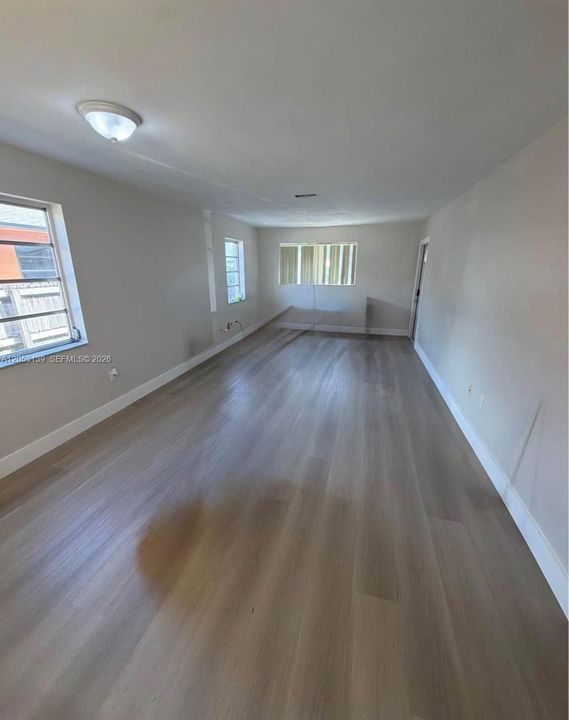 En Venta: $859,000 (0 camas, 0 baños, 2274 Pies cuadrados)