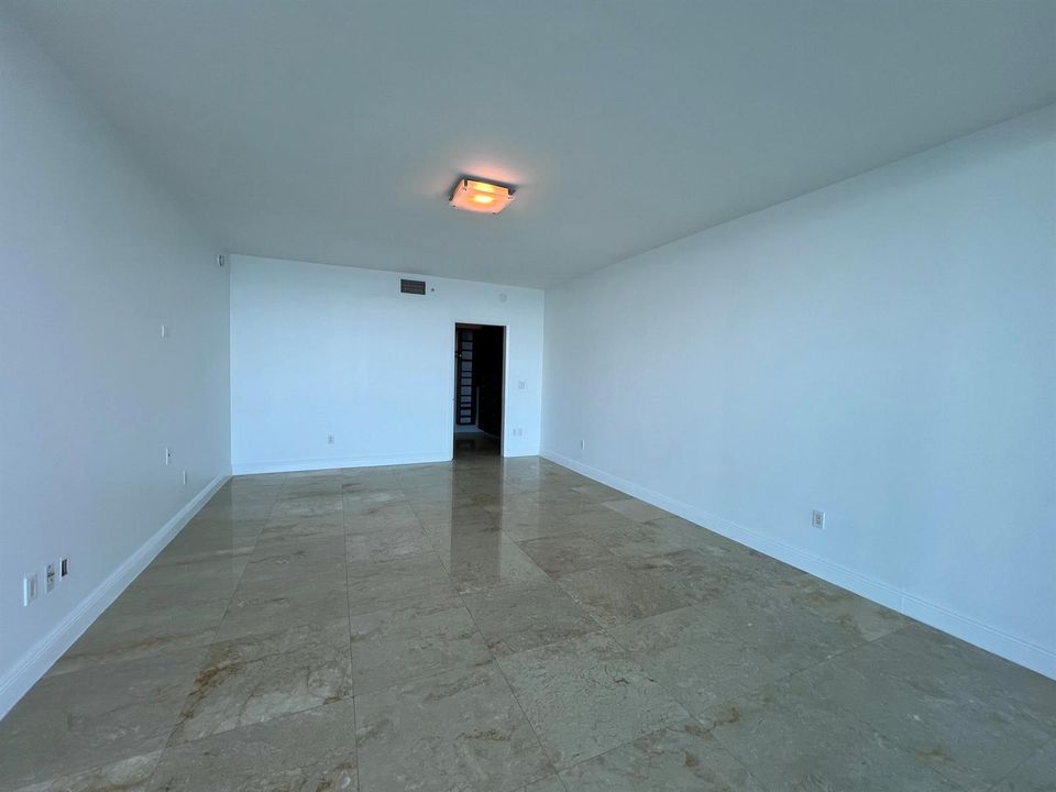 IMG_5990