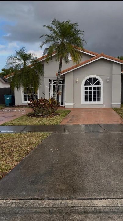For Sale: $664,900 (3 beds, 2 baths, 1437 Square Feet)