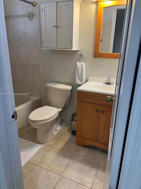 For Sale: $664,900 (3 beds, 2 baths, 1437 Square Feet)