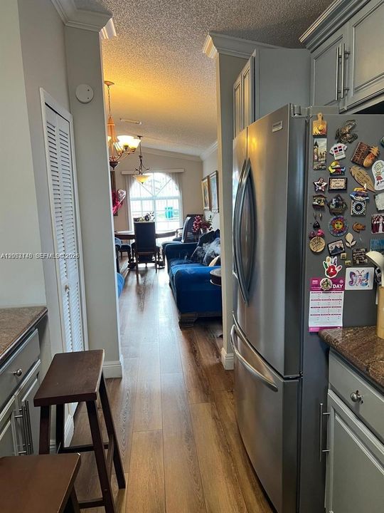 For Sale: $664,900 (3 beds, 2 baths, 1437 Square Feet)