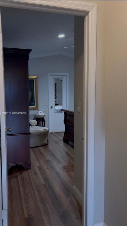 For Sale: $664,900 (3 beds, 2 baths, 1437 Square Feet)