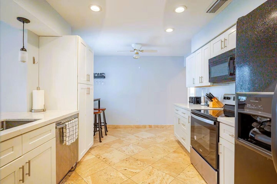 Kitchen2