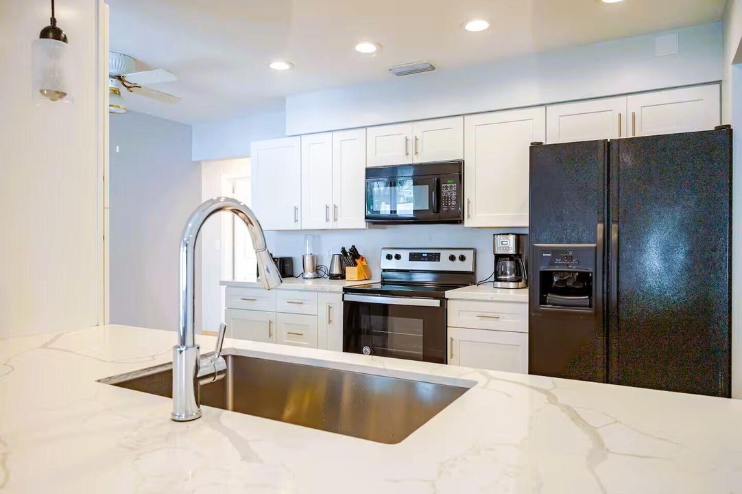 kitchen1