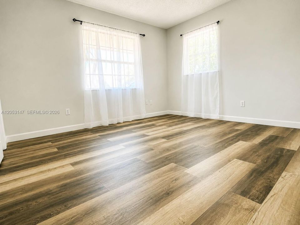 Bedroom-3