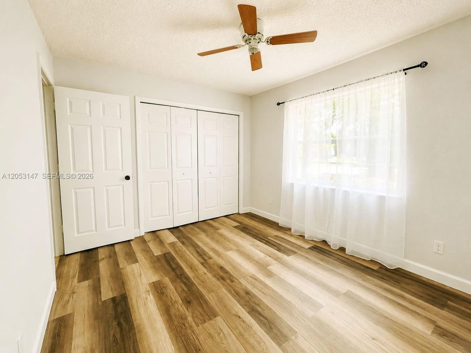 Bedroom-2