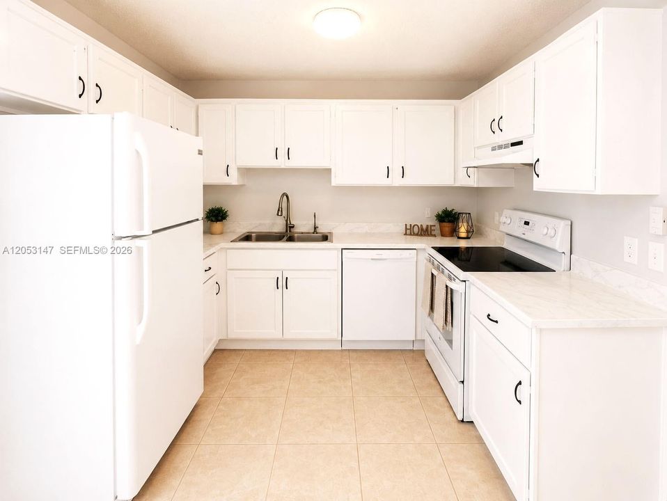 For Sale: $289,500 (0 beds, 0 baths, 1131 Square Feet)