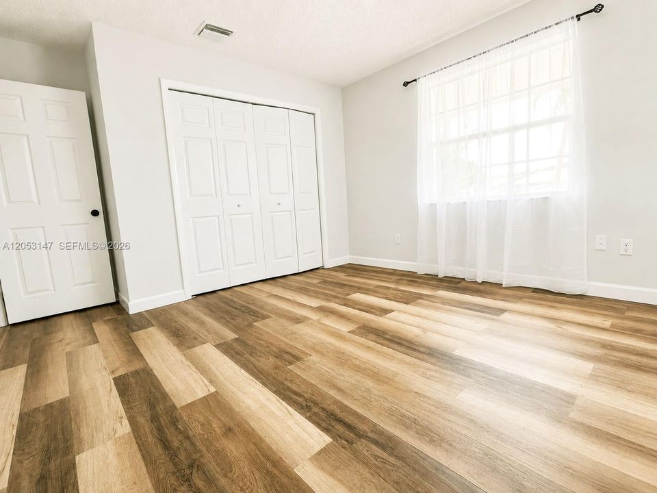 Bedroom-3