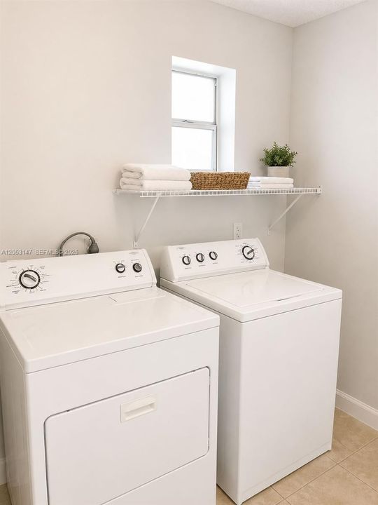 For Sale: $289,500 (0 beds, 0 baths, 1131 Square Feet)