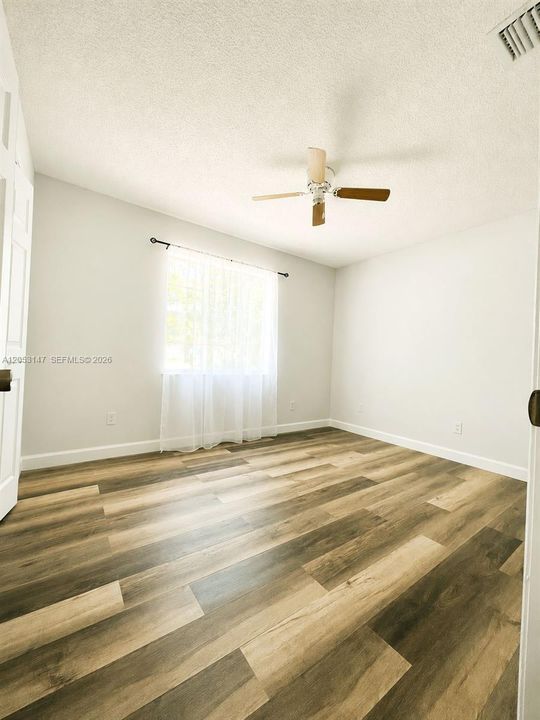 Bedroom-2
