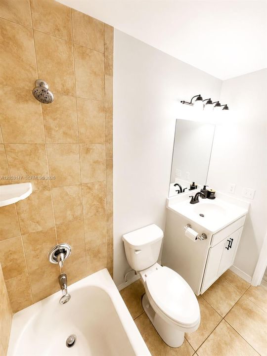 For Sale: $289,500 (0 beds, 0 baths, 1131 Square Feet)