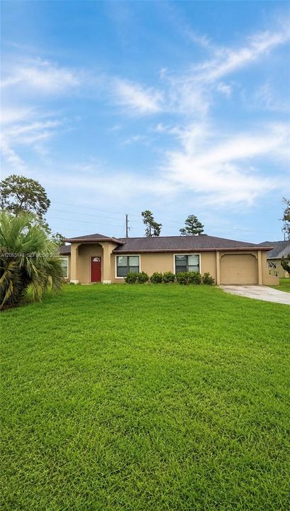 For Sale: $240,000 (3 beds, 2 baths, 0 Square Feet)