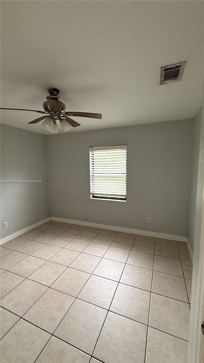 For Sale: $240,000 (3 beds, 2 baths, 0 Square Feet)